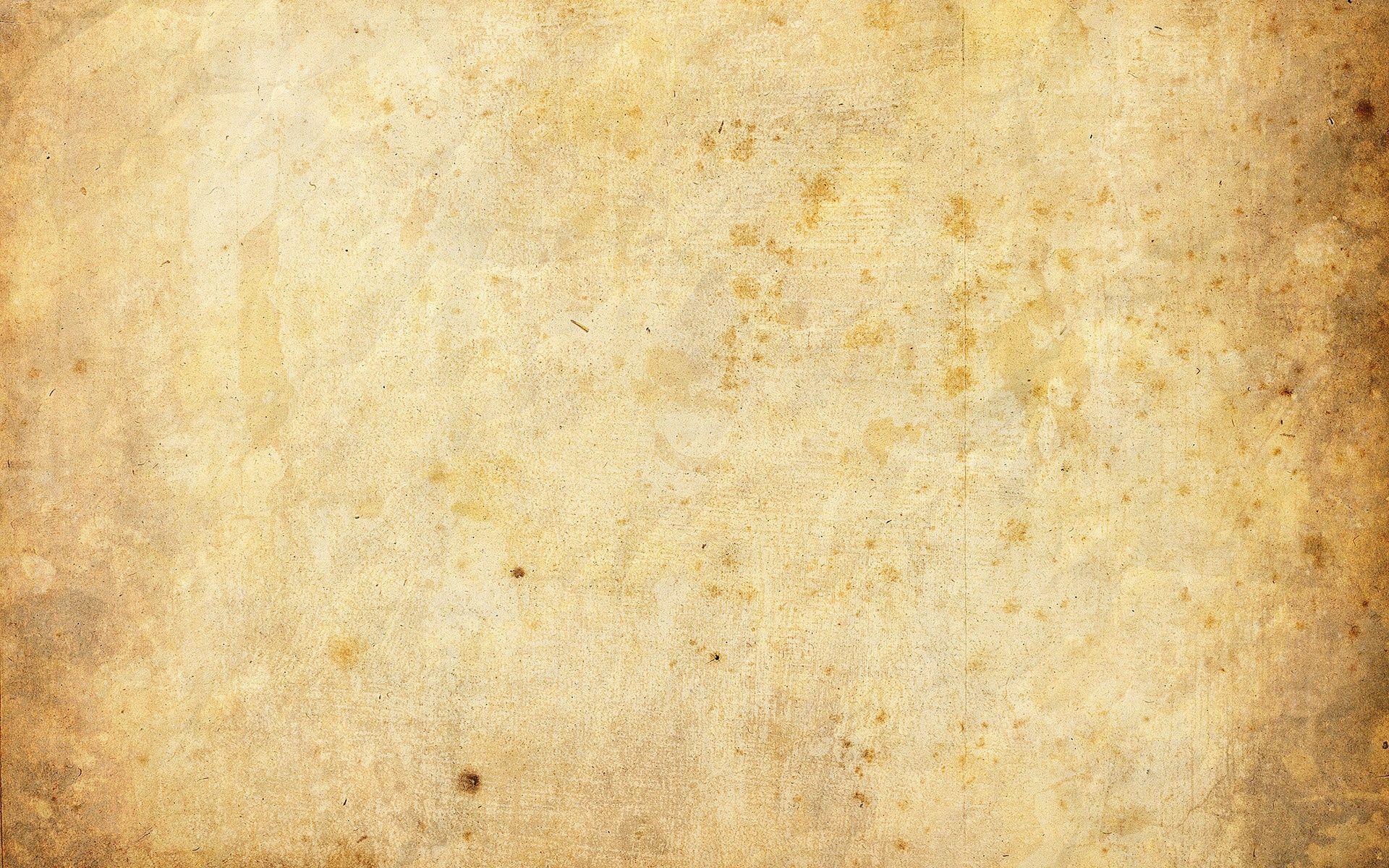 Old Paper Vintage Wallpapers - Top Free Old Paper Vintage Backgrounds -  WallpaperAccess