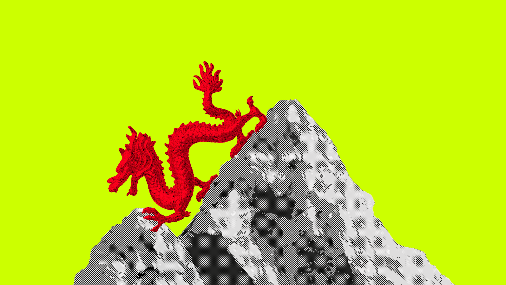 1920x1080 The South Asian flash points in India's rivalry with China