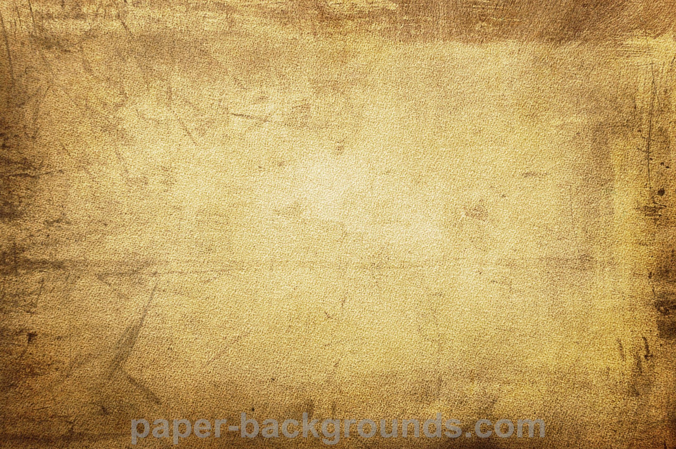 2560x1700 Free download Old Paper Background HD Photo Gallery 3888x2592