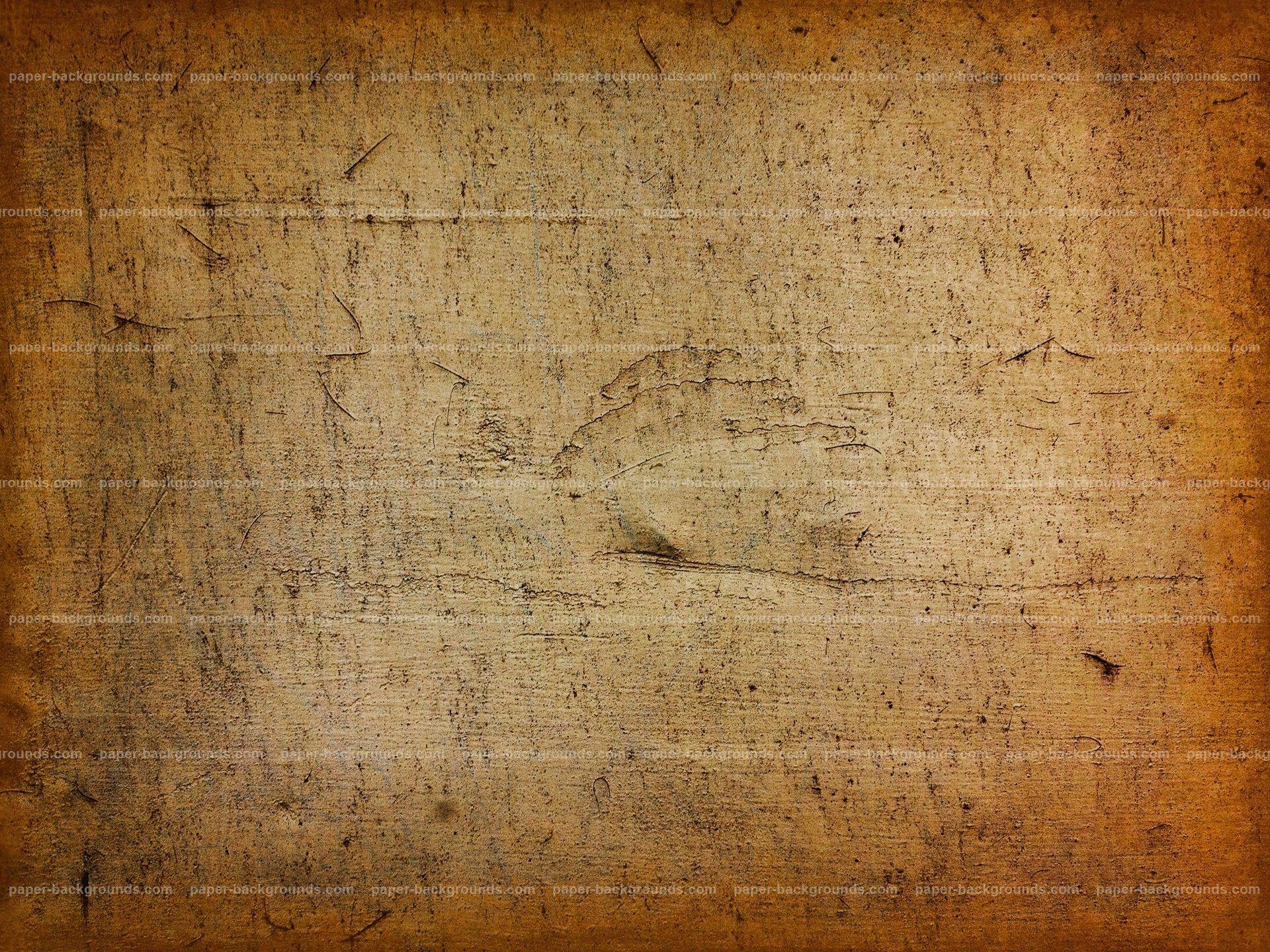 1920x1440 Wallpaper Old Paper