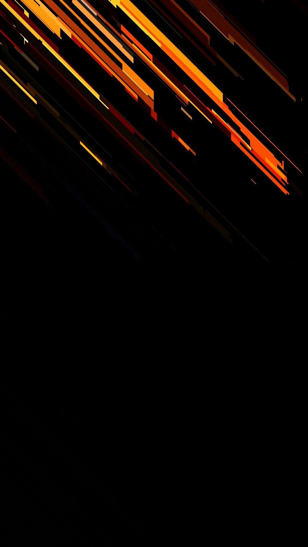 1080x1920 black theme wallpaper. Minimalist wallpaper, Qhd wallpaper, Oneplus wallpaper