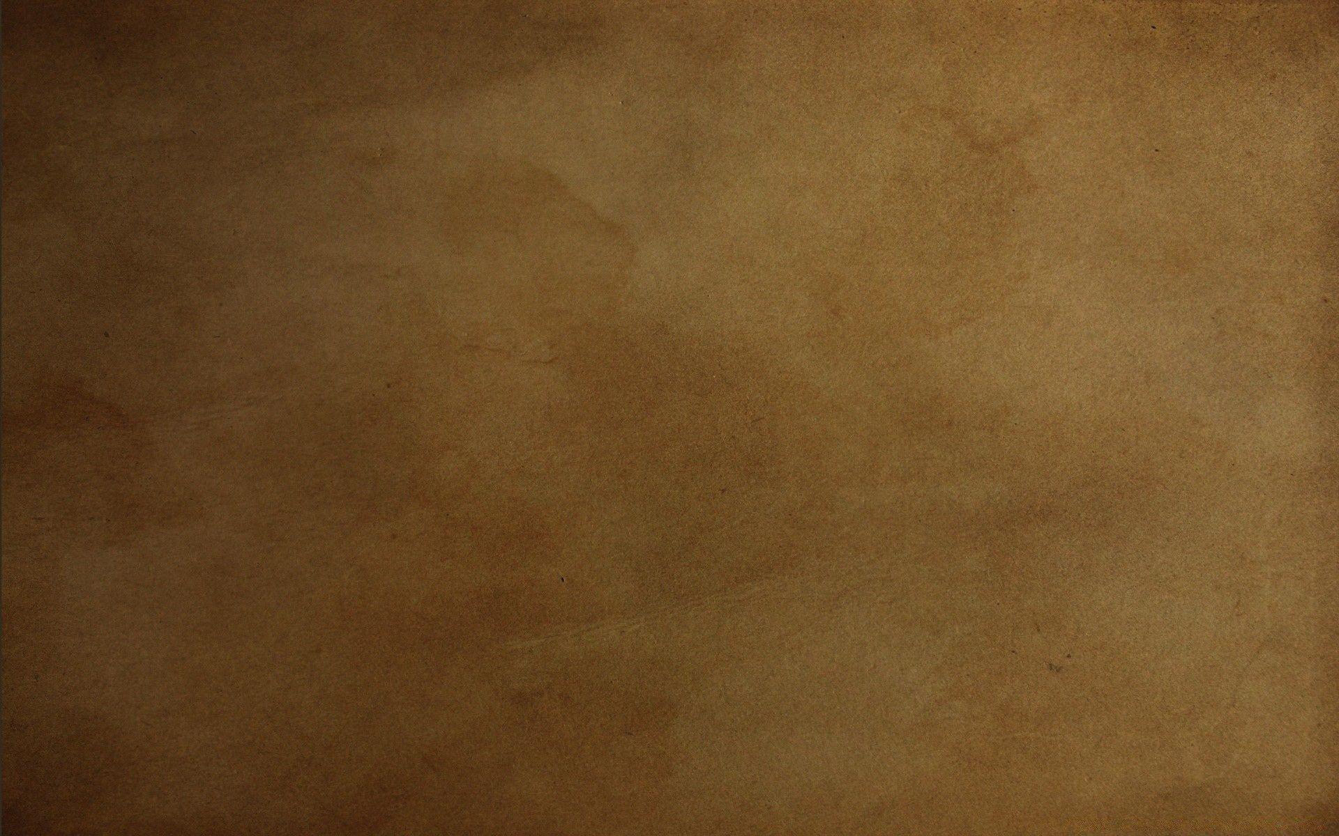 1920x1200 Old Paper Texture