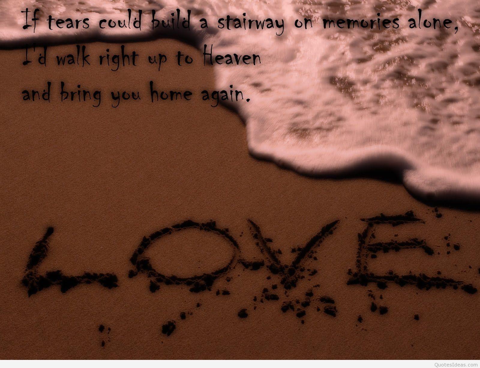 1600x1227 HD Creative Sad Picture, Full HD Wallpaper