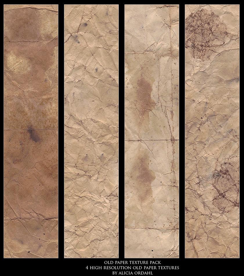 841x950 High Quality Old Paper Texture Downloads (Completely Free!)