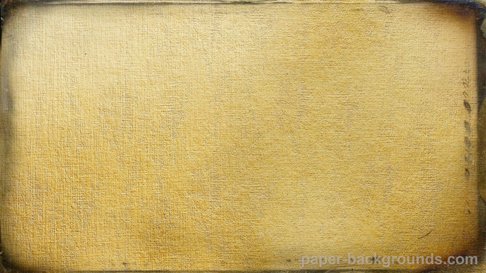 1920x1080 Paper Background. paper layer. Royalty Free HD Paper Background