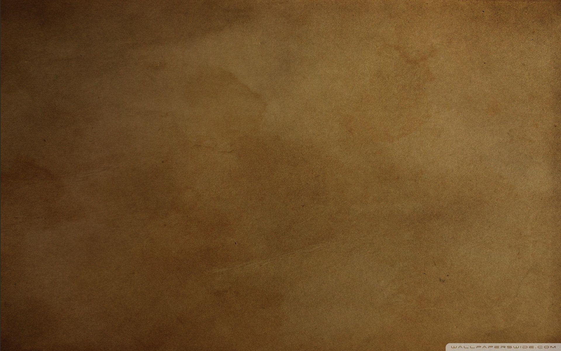 Old Paper Vintage Wallpapers - Top Free Old Paper Vintage Backgrounds