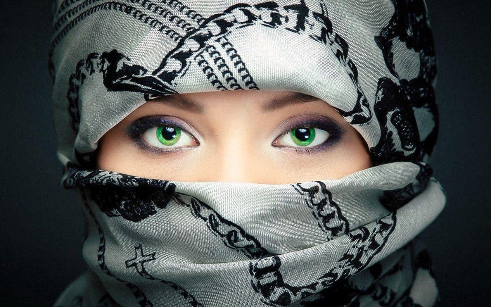 1680x1050 #closeup, #green eyes, #celebrity, #eyes, wallpaper. Mocah.org HD Wallpaper