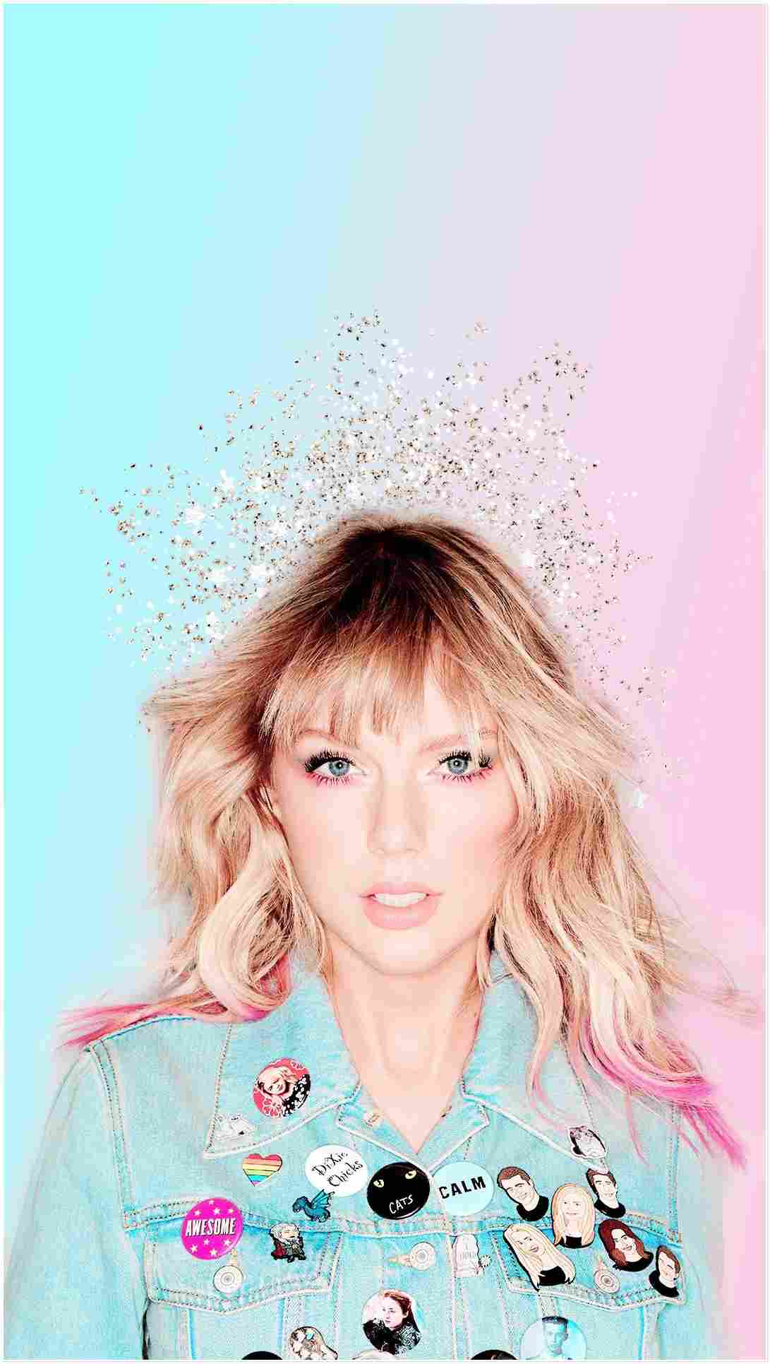 Taylor Swift Phone Wallpapers Top Free Taylor Swift Phone Backgrounds Wallpaperaccess