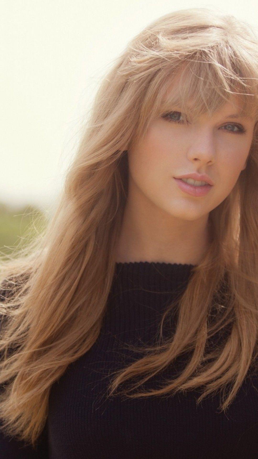 Taylor Swift Phone Wallpapers - Top Free Taylor Swift Phone Backgrounds