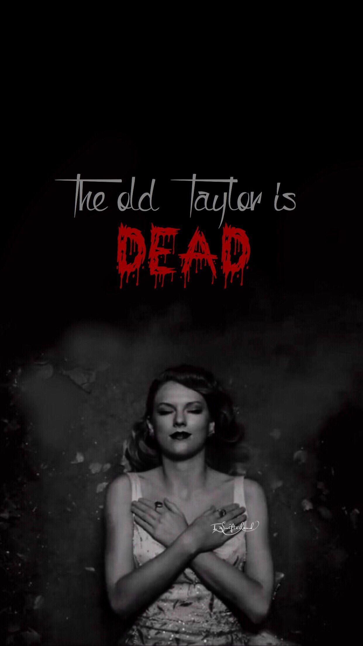 1242x2208 LWYMMD Wallpaper #taylorswift #wallpaper #wallpaperiphone
