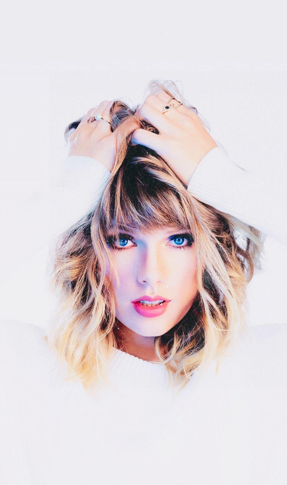 Taylor Swift Album Wallpapers Top Free Taylor Swift Album Backgrounds