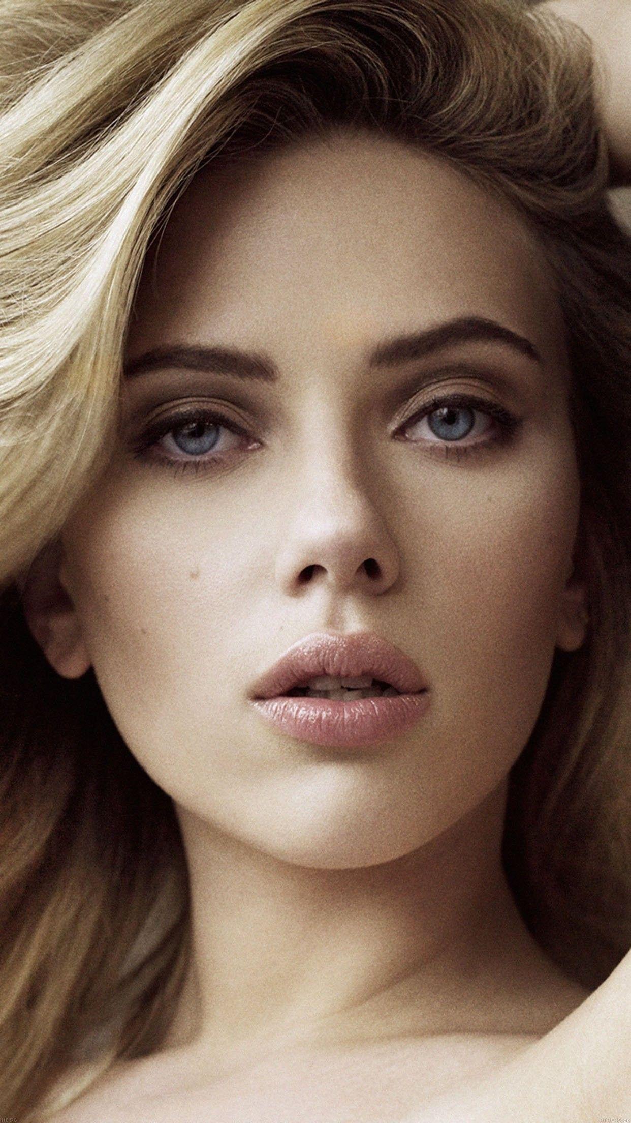 1242x2208 scarlett johansson wallpaper johansson wallpaper