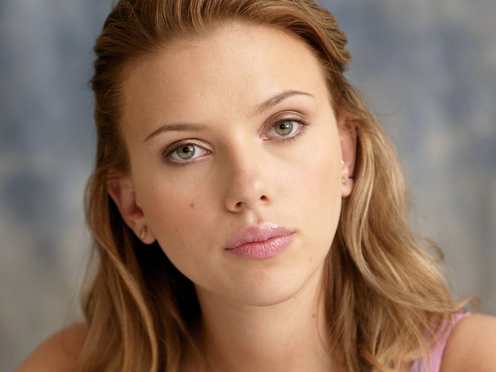 1600x1200 Scarlett Johansson 11231 1600x1200px
