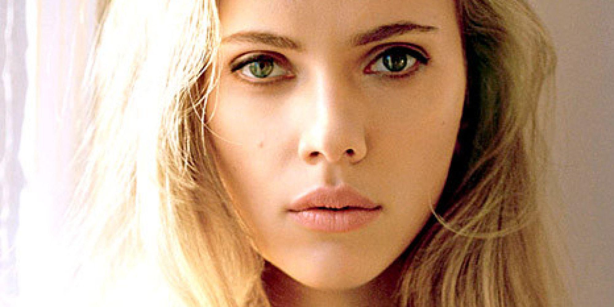 2000x1000 Scarlett. Free Download HD Desktop Wallpaper Background Image