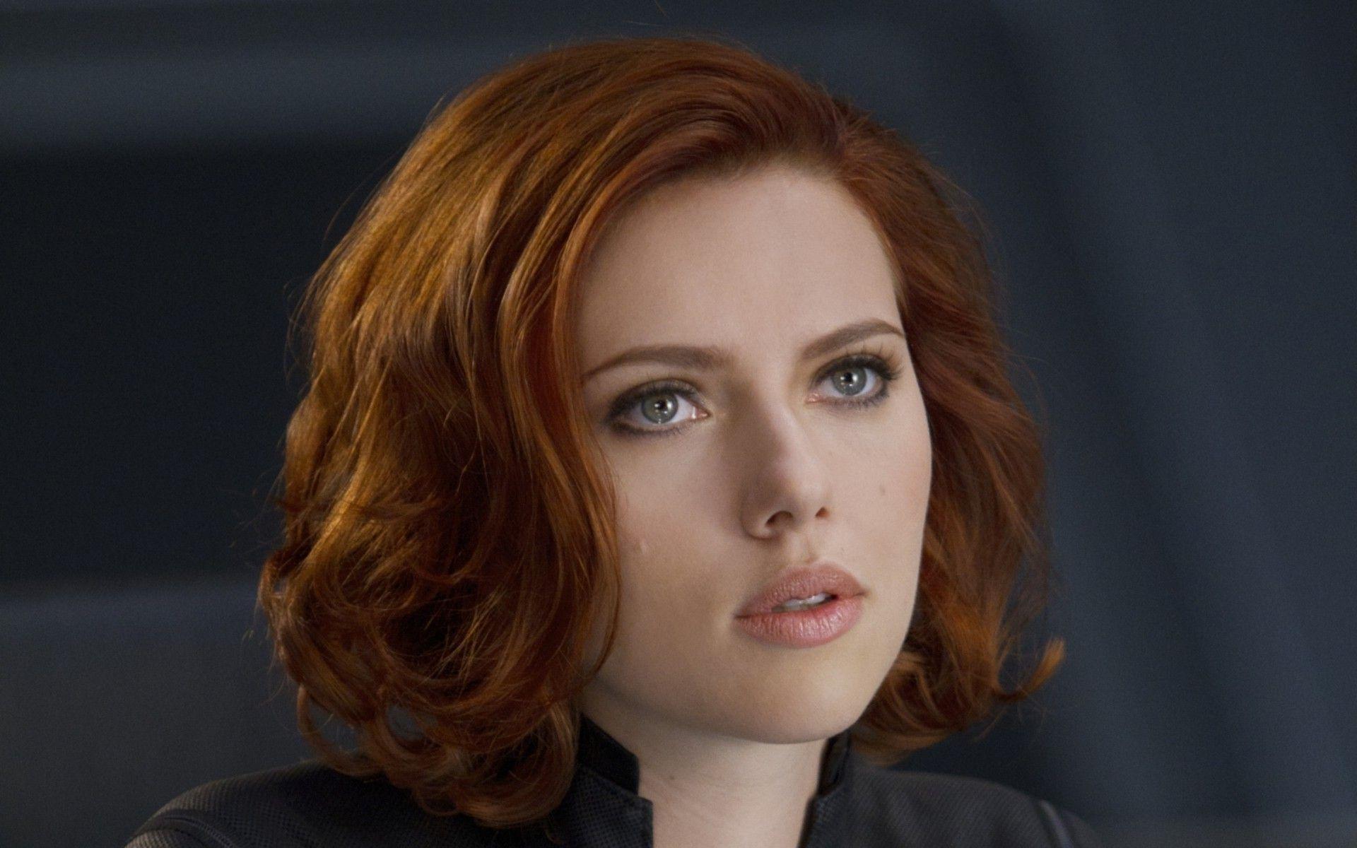 1920x1200 Scarlett Johansson HD Wallpaper. HD Wallpaper Background