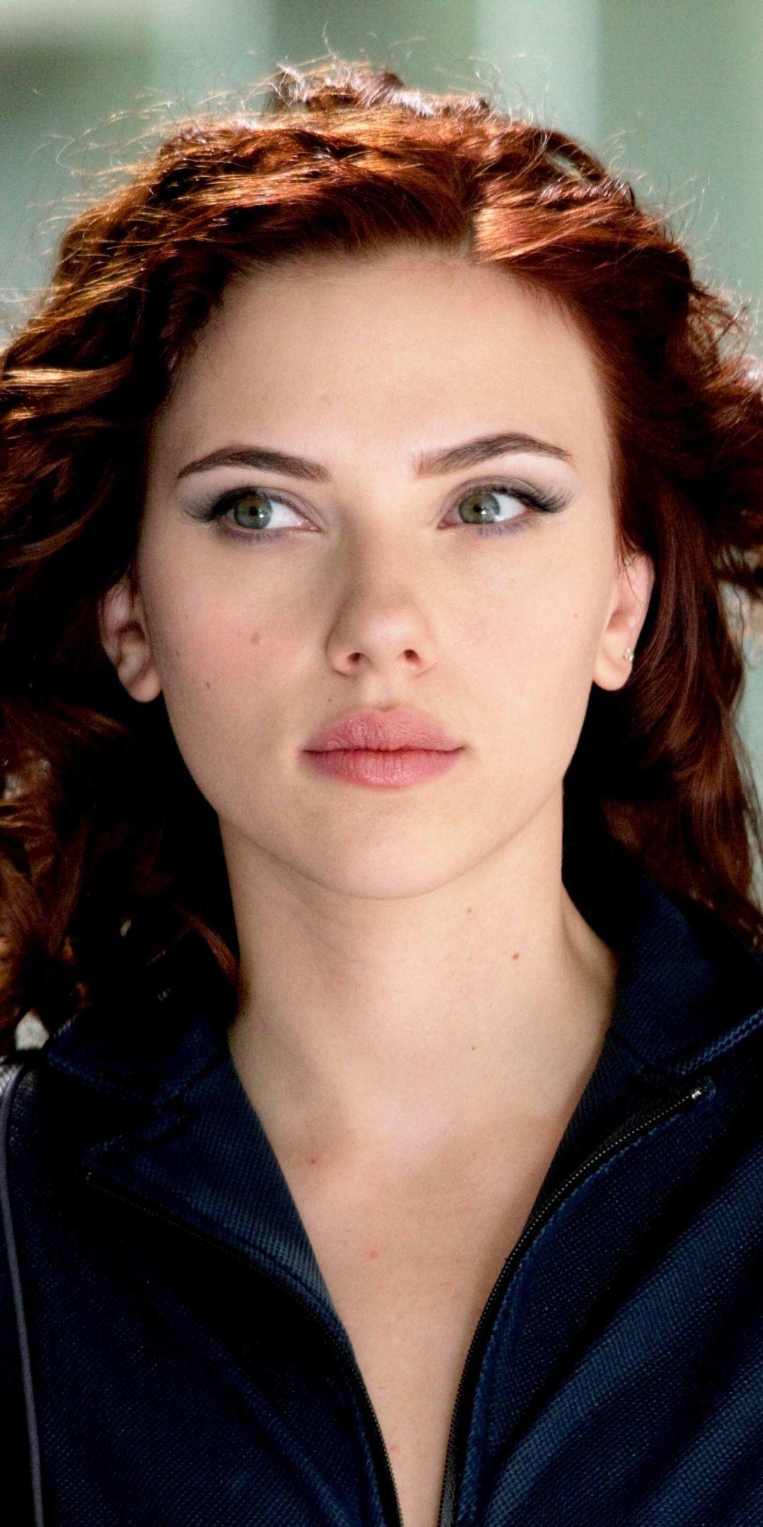 Scarlett Johansson Face Wallpapers Top Free Scarlett Johansson Face Backgrounds Wallpaperaccess 