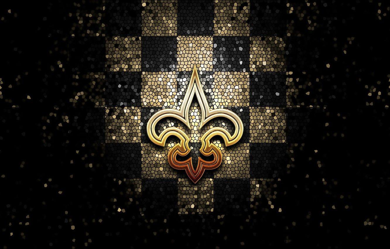 New Orleans Saints Wallpaper - KoLPaPer - Awesome Free HD Wallpapers