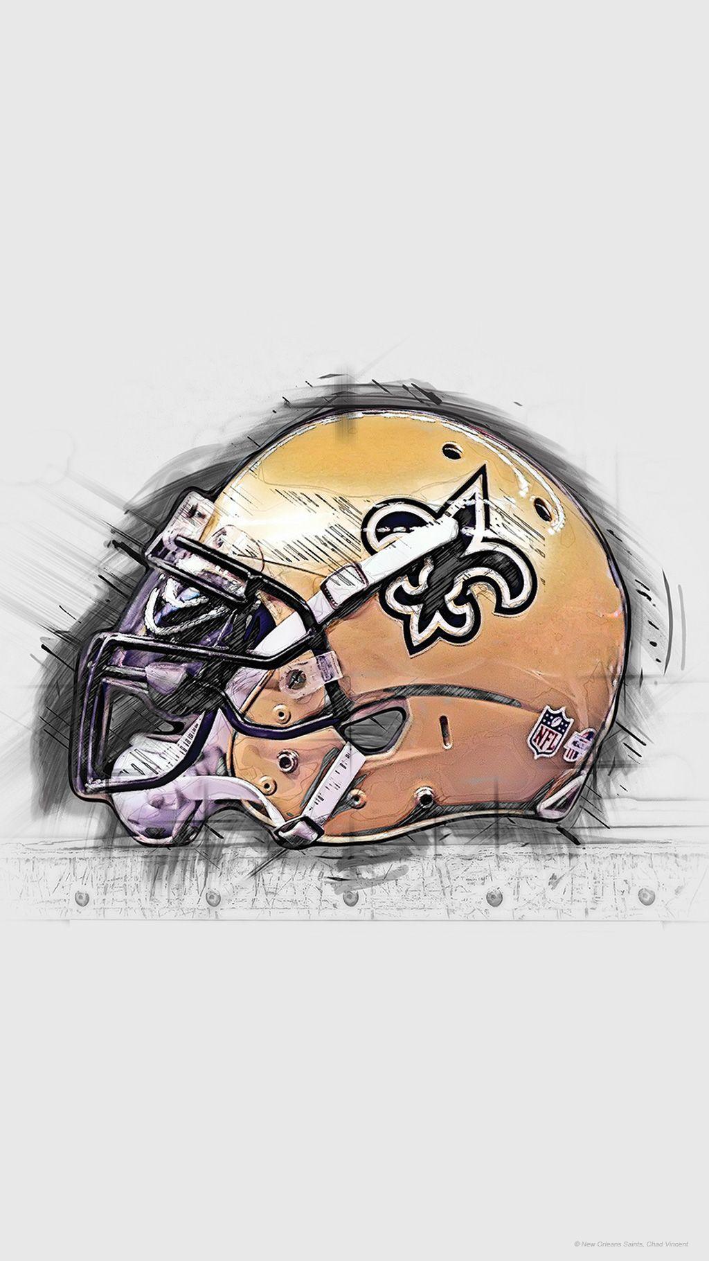 Free download Large 1920X1080 iPhone 640X960 [1920x1080] for your Desktop,  Mobile & Tablet, Explore 47+ New Orleans Saints Christmas Wallpaper