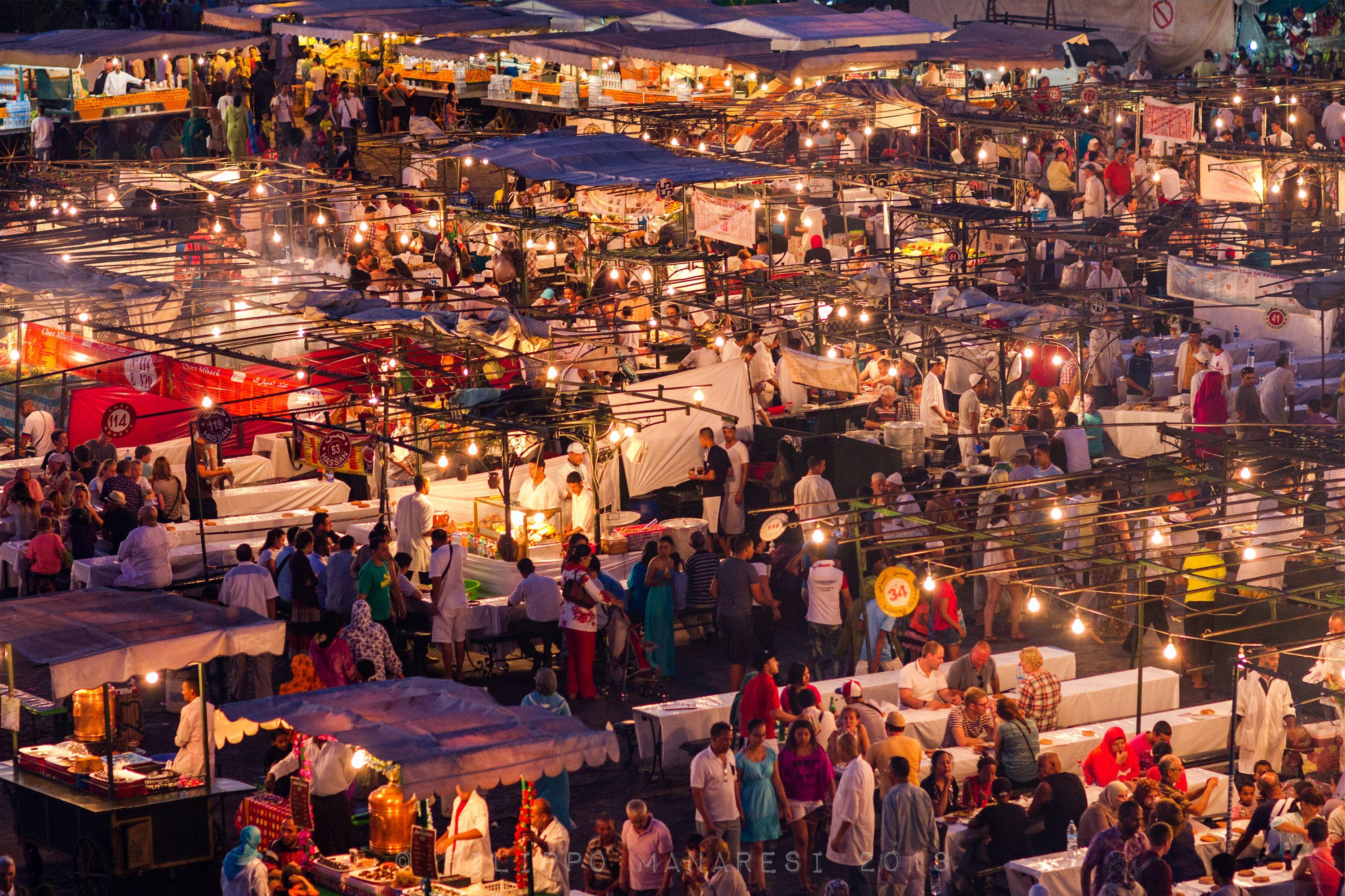 Market Wallpapers Top Free Market Backgrounds WallpaperAccess