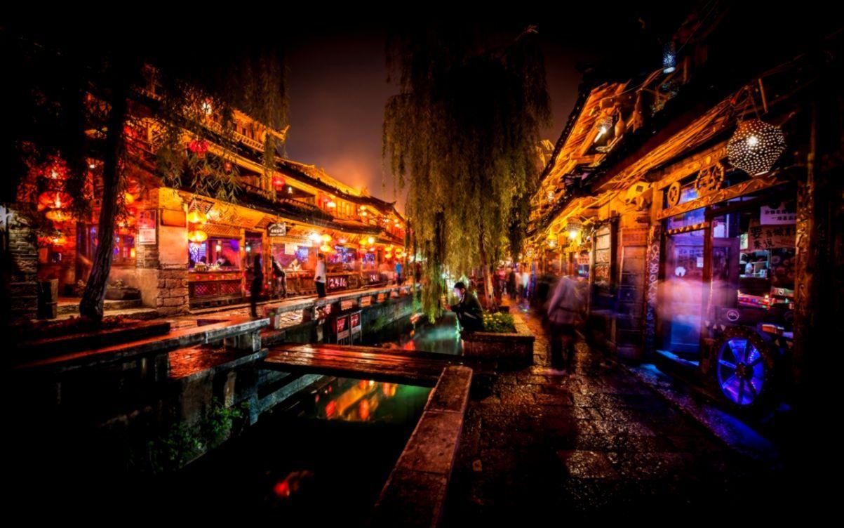 Market Wallpapers - Top Free Market Backgrounds - WallpaperAccess