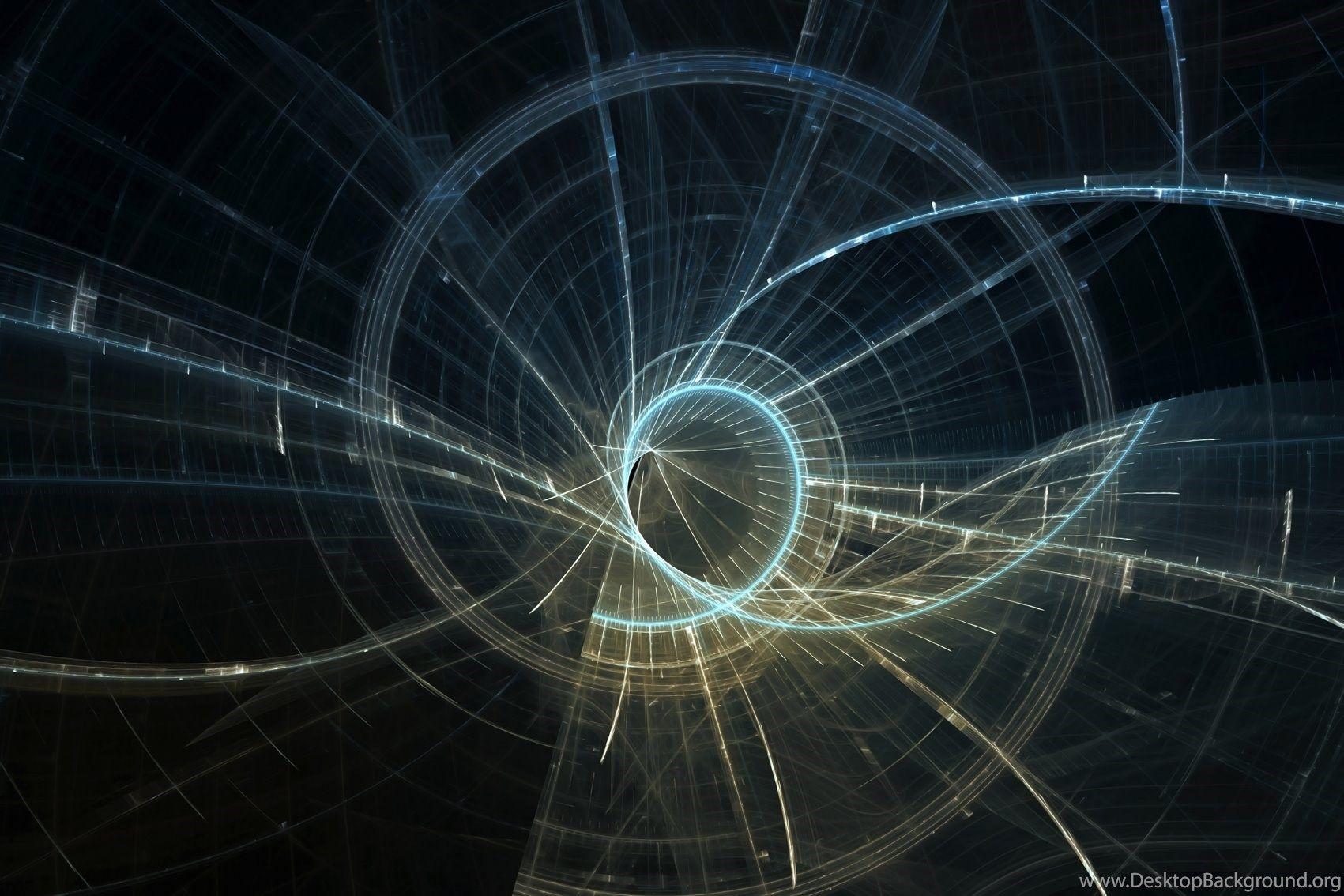 1701x1134 Quantum Physics Wallpaper HD Desktop Background