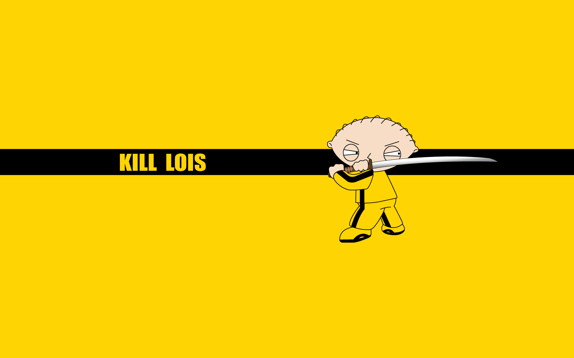 1920x1200 Free download Stewie Griffin Mask Family Guy Image Crazy Gallery