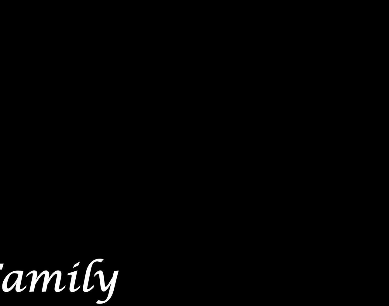 1280x1007 Family Wallpaper. Batman Family Wallpaper, Family Wallpaper and Family Fun Wallpaper
