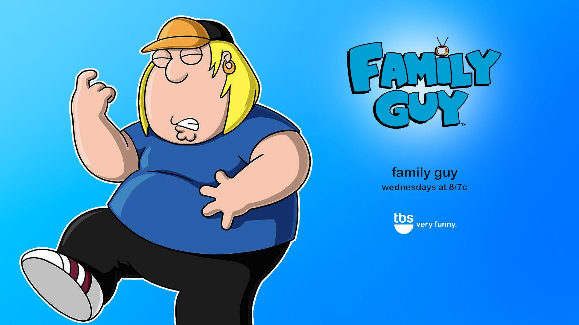 1920x1080 Family Guy Background HD. HD Wallpaper