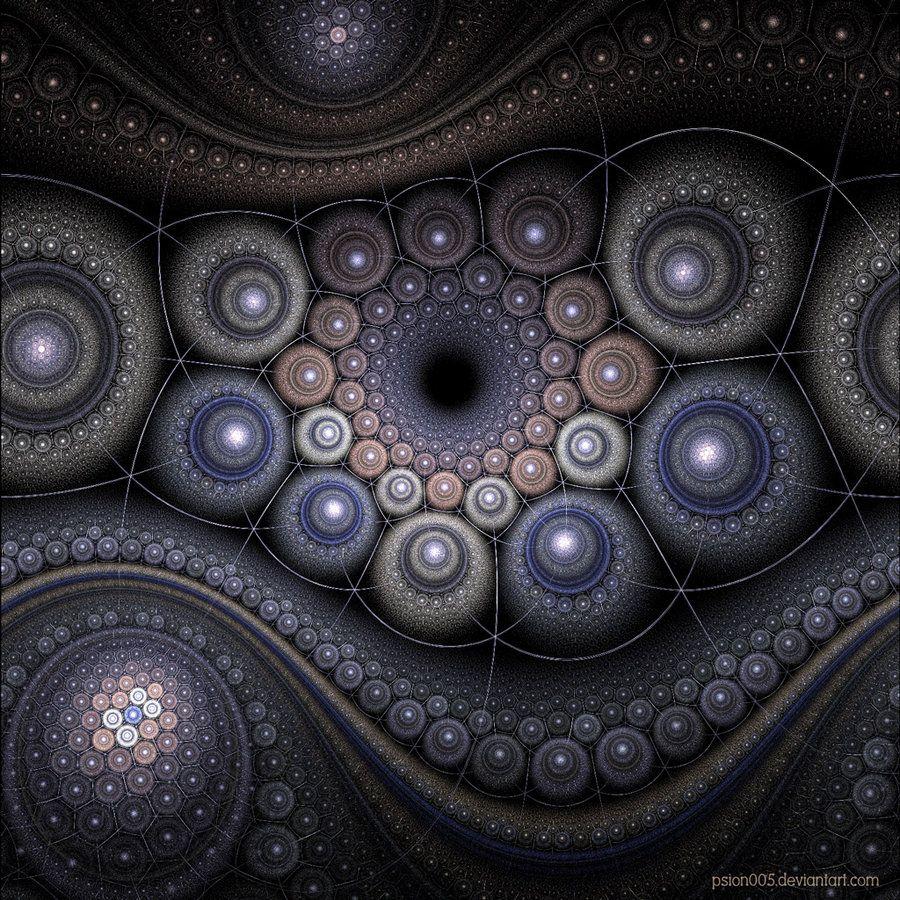 900x900 Quantum Mechanics Wallpaper