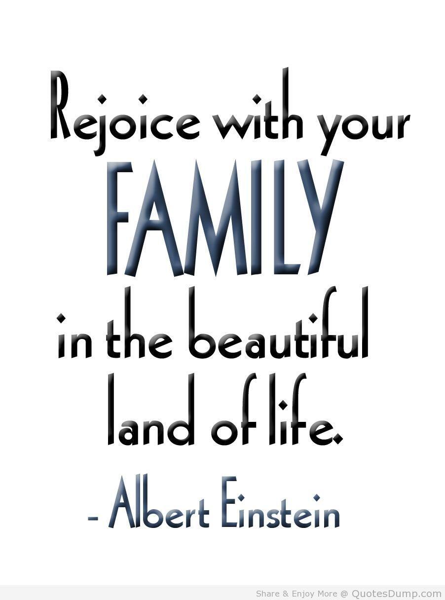 902x1216 Quotes about Family funny (61 quotes)