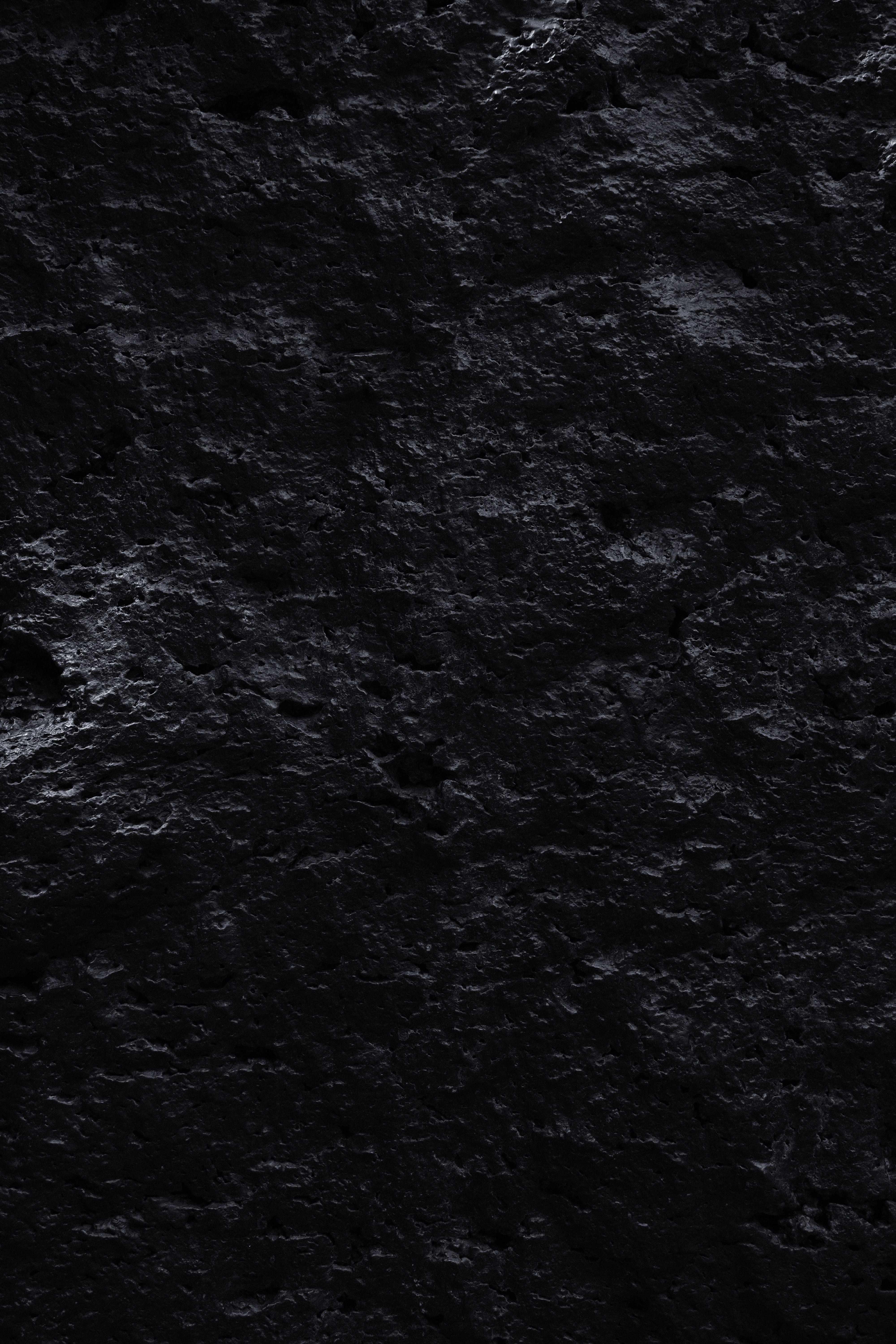 4000x6000 black #surface #all bar one appold street # #The #Broad The Broad Family ?. Black wallpaper, Black background wallpaper, Black picture