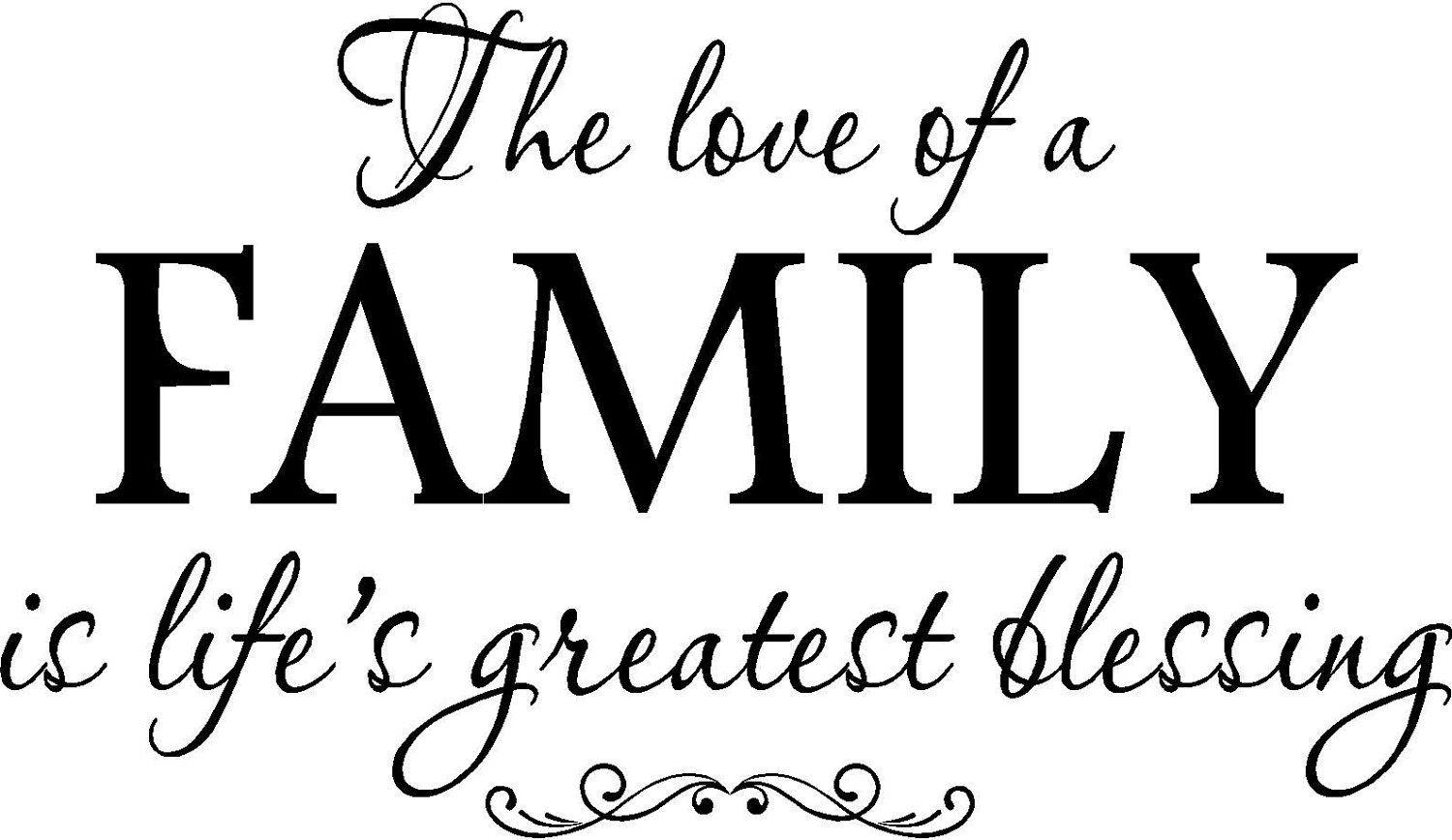 1500x868 Quotes about Black Family (82 quotes)