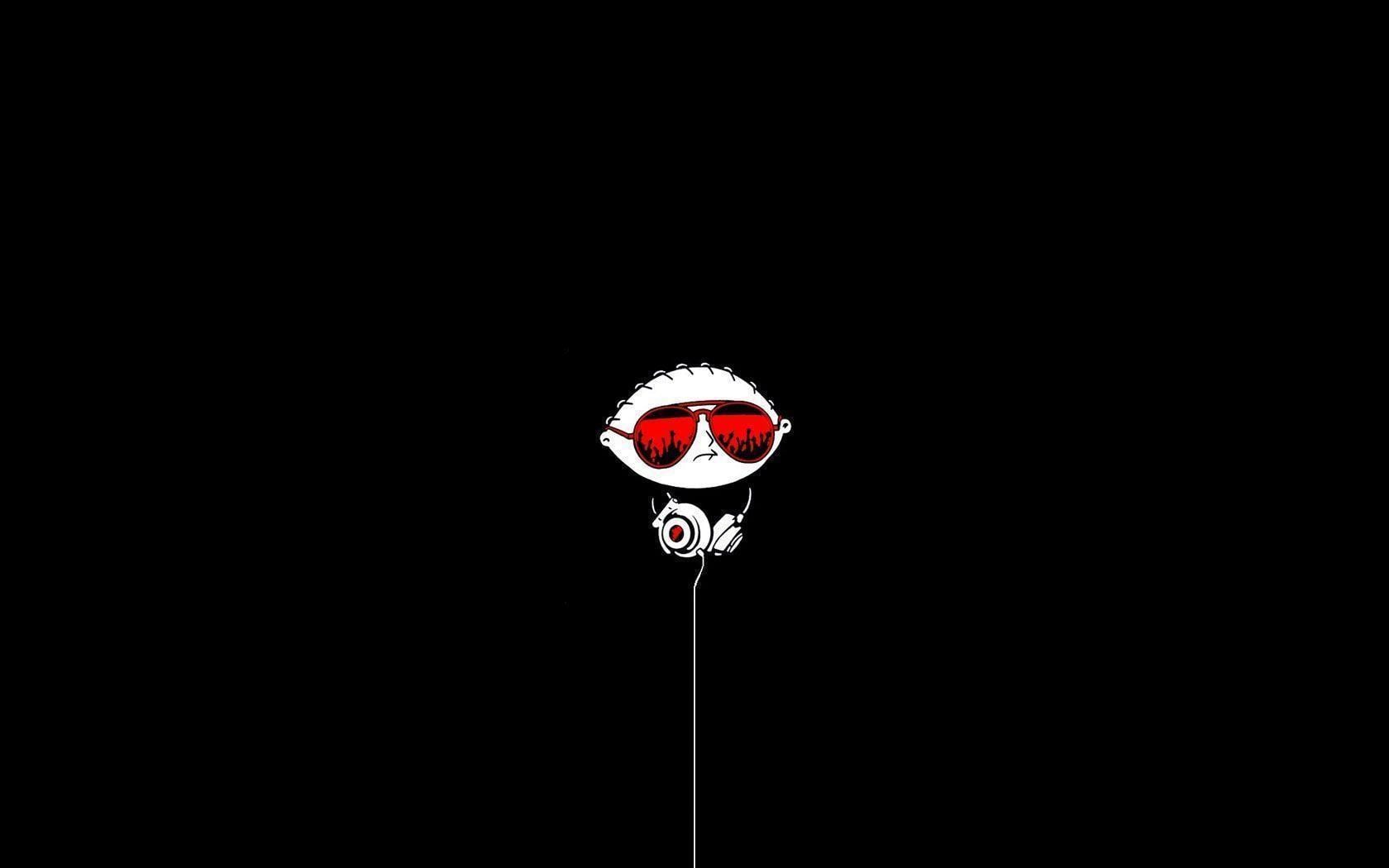 1680x1050 Family Guy HD Wallpaper