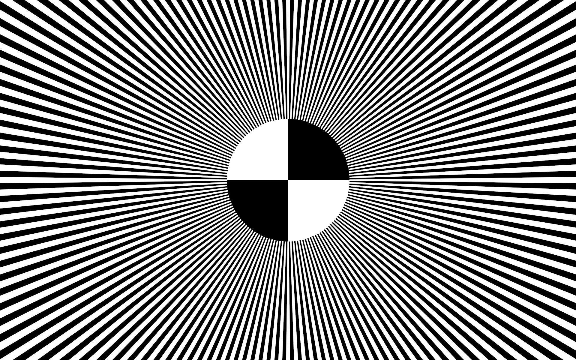1920x1200 Modelling Quantum Mechanics Blog