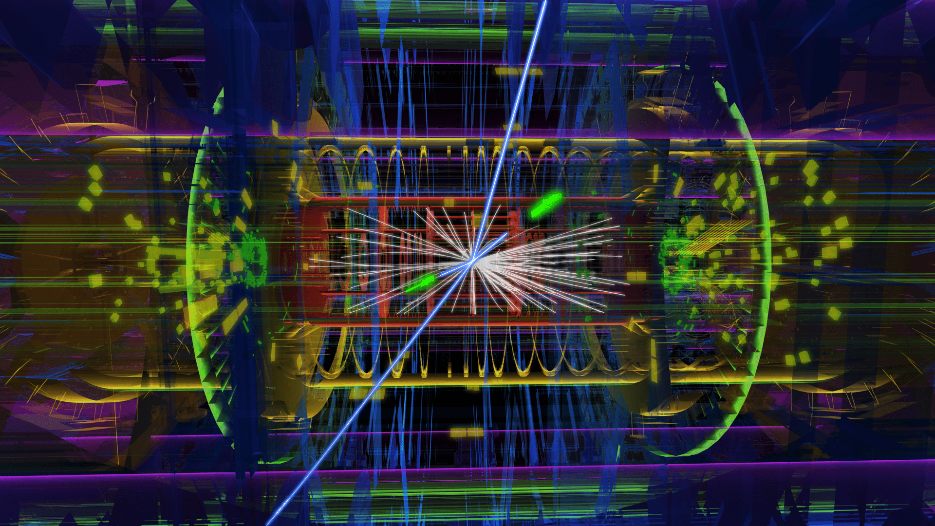 1920x1080 Quantum Physics II PHYS University of Illinois at Urbana