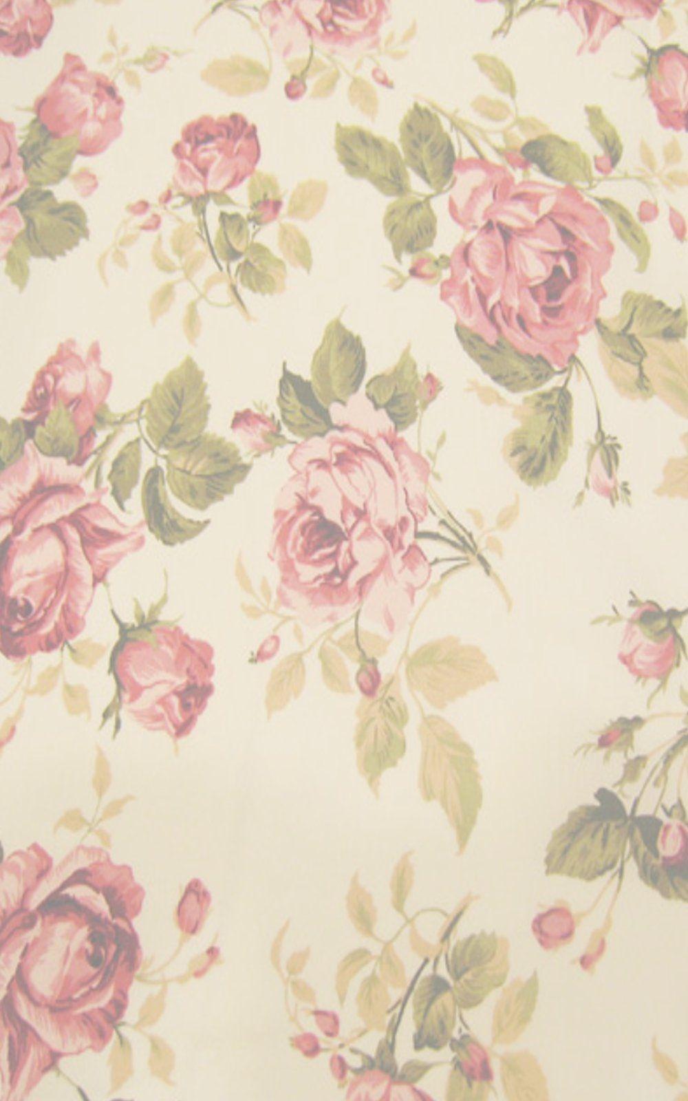Pastel Pink Floral Vintage Wallpapers Top Free Pastel Pink Floral Vintage Backgrounds