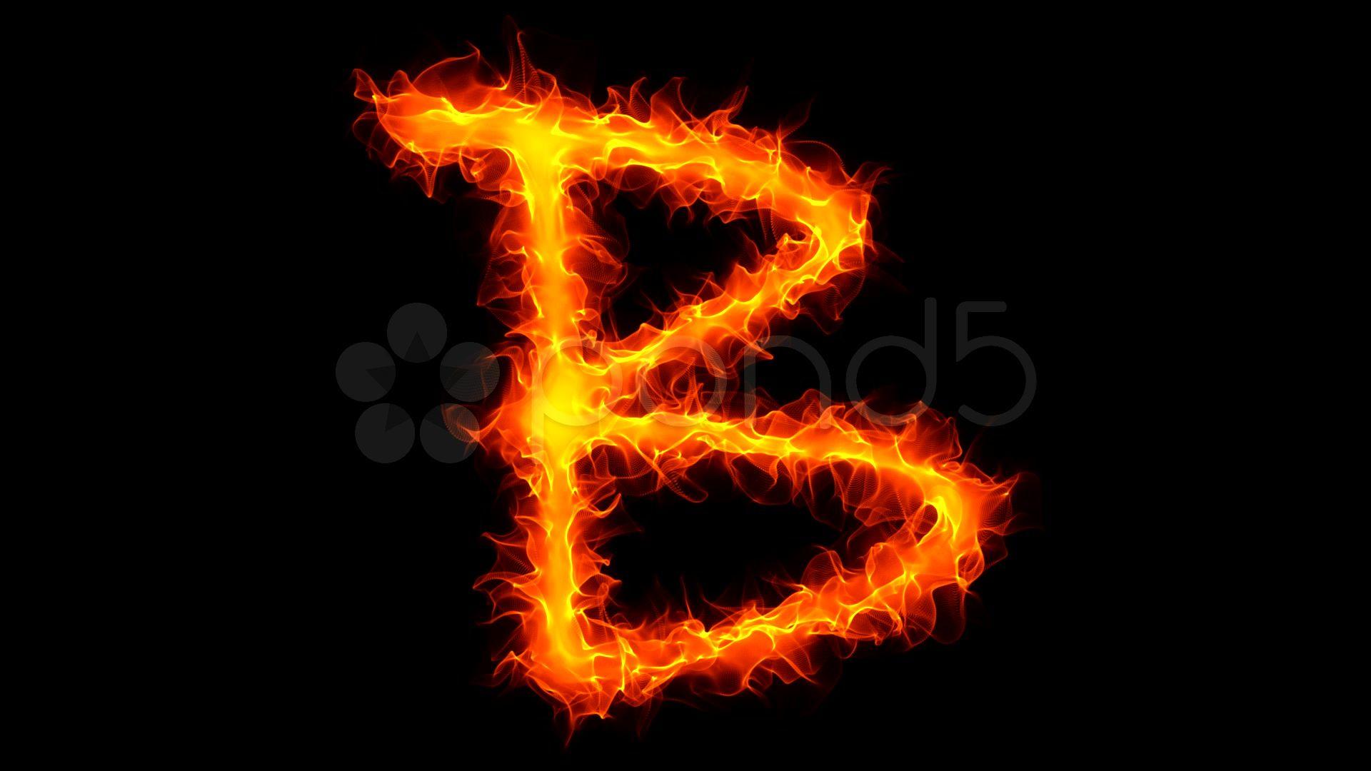 Abstract Letter B Wallpapers - Top Free Abstract Letter B Backgrounds ...