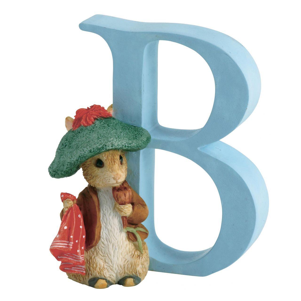 1280x1280 Free download Letter B wallpaper [1280x1280] for your Desktop