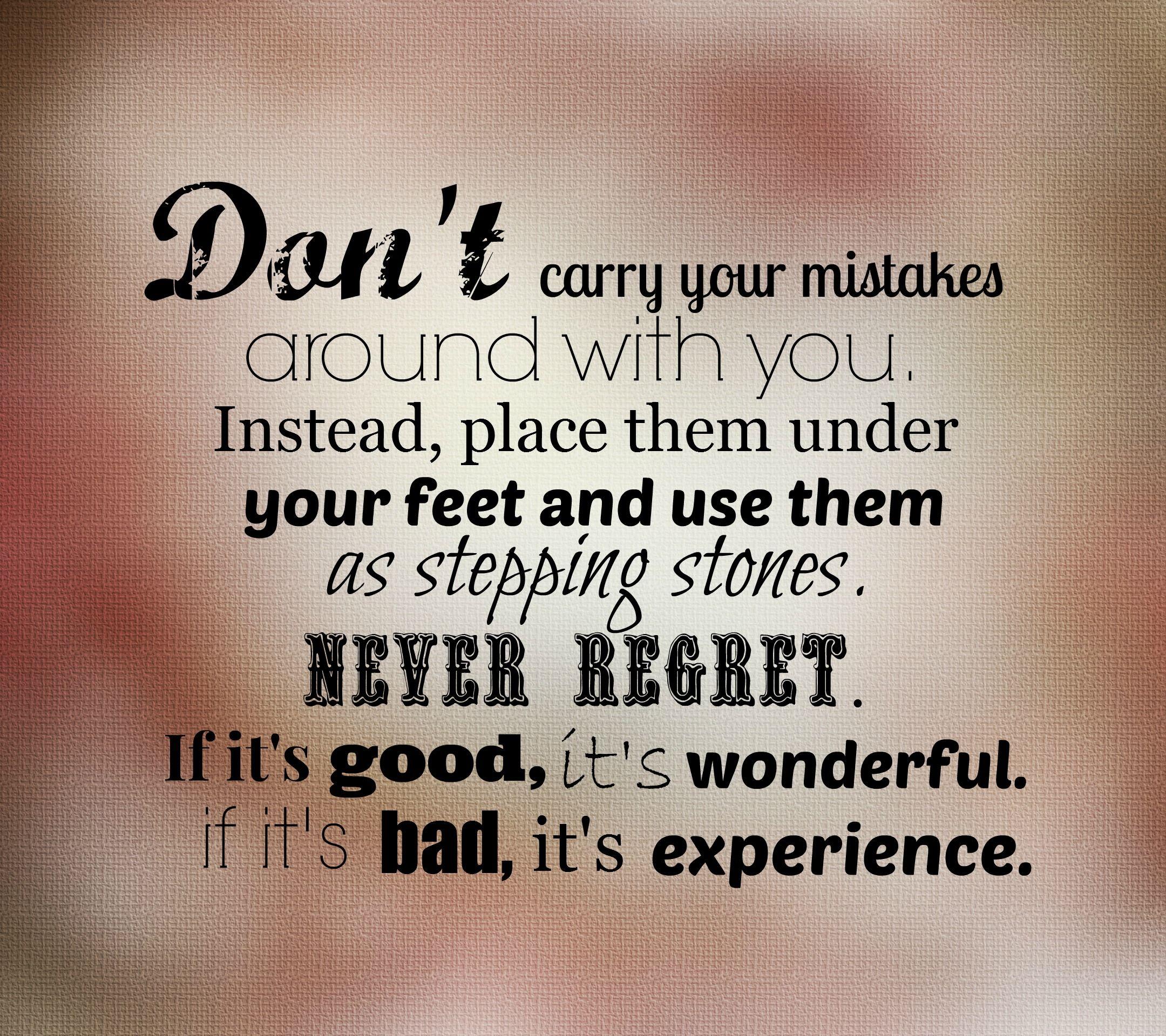 2160x1920 Download Wise words quote wallpaper for your mobile cell phone