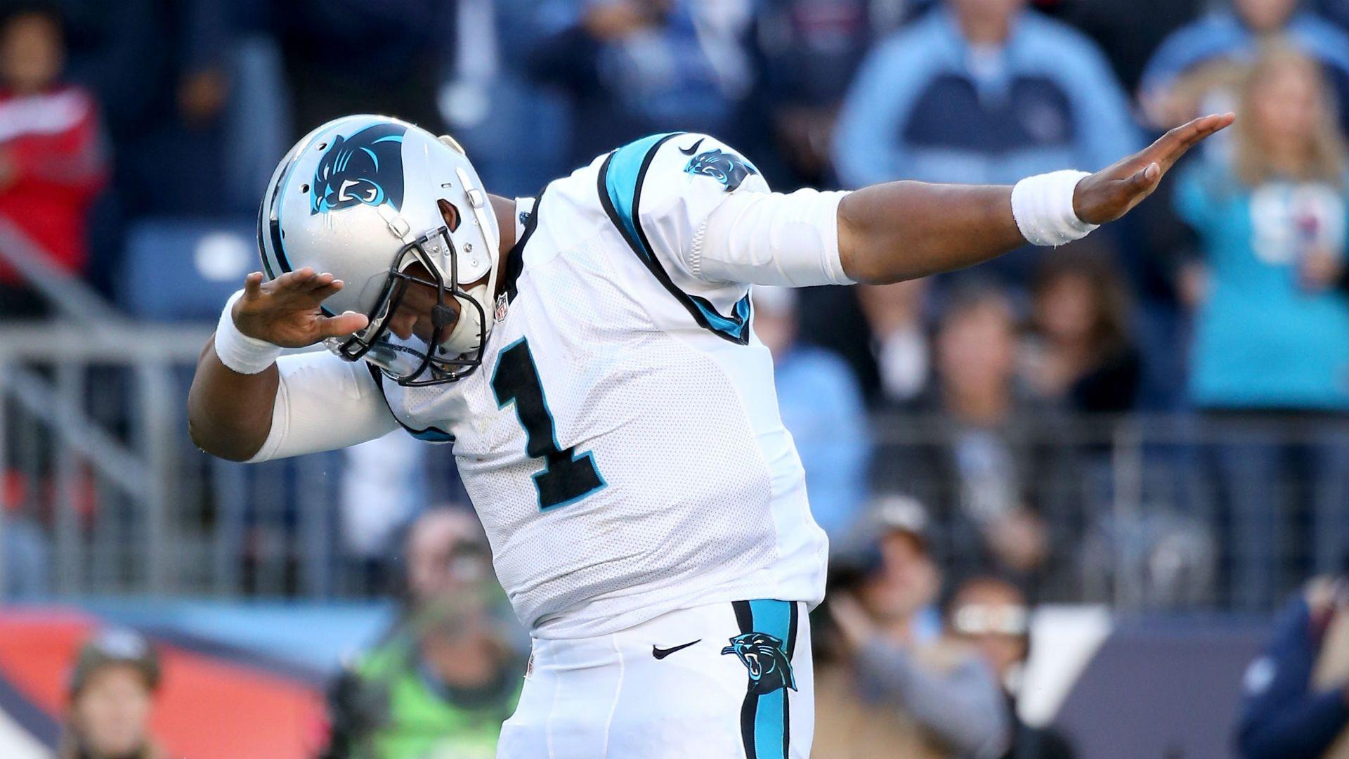 1920x1080 Butterfinger offers to pay fines for NFL players' excessive