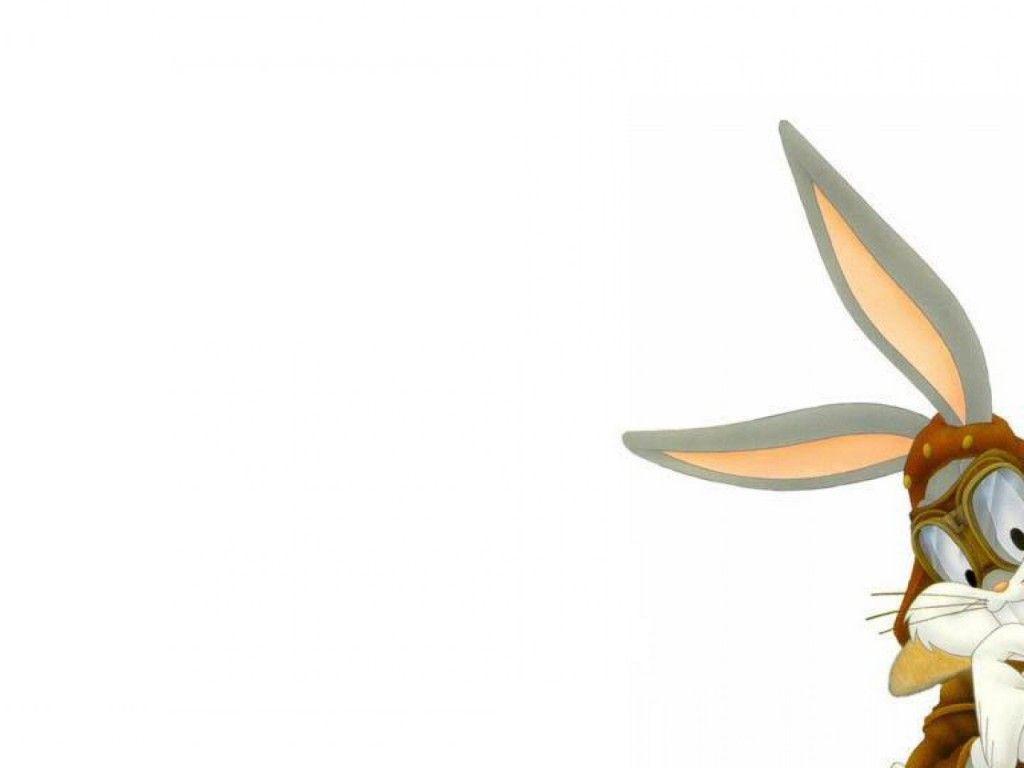 1024x768 3D Bugs Bunny Wallpaper 1024x768 Picture, 3D Bugs Bunny Wallpaper