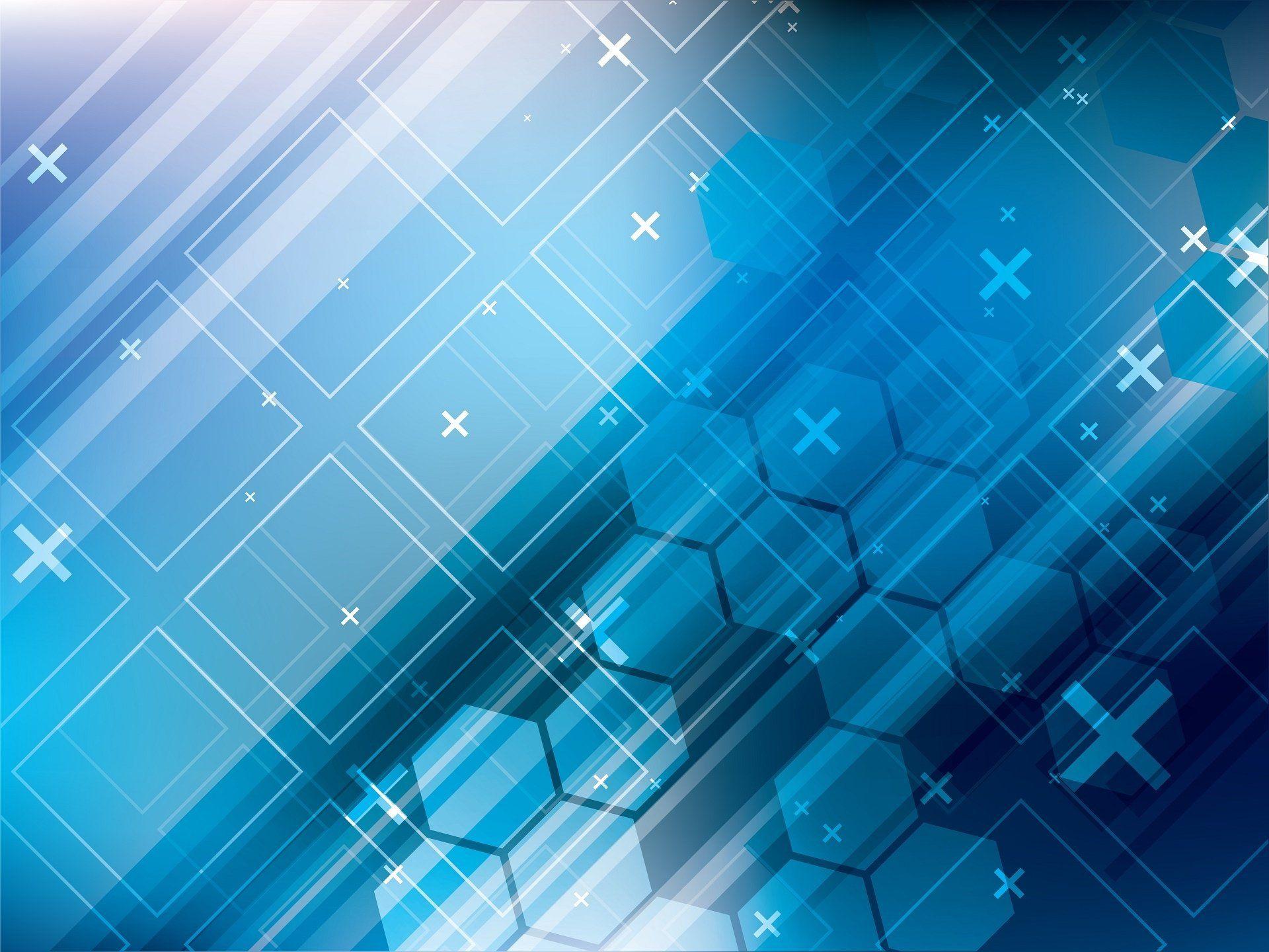 1920x1440 Futuristic HD Wallpaper