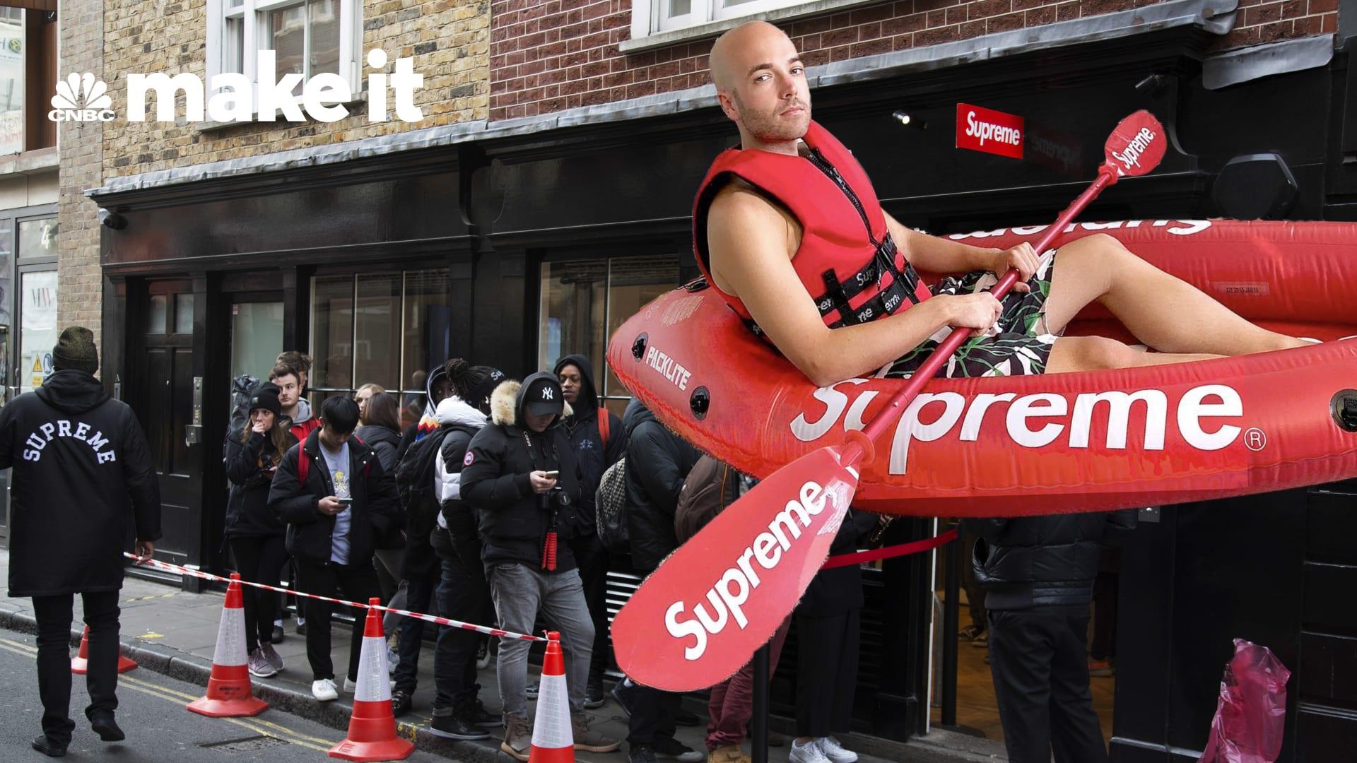 1920x1080 How Supreme went from small NYC skateboard shop to a global phenomenon
