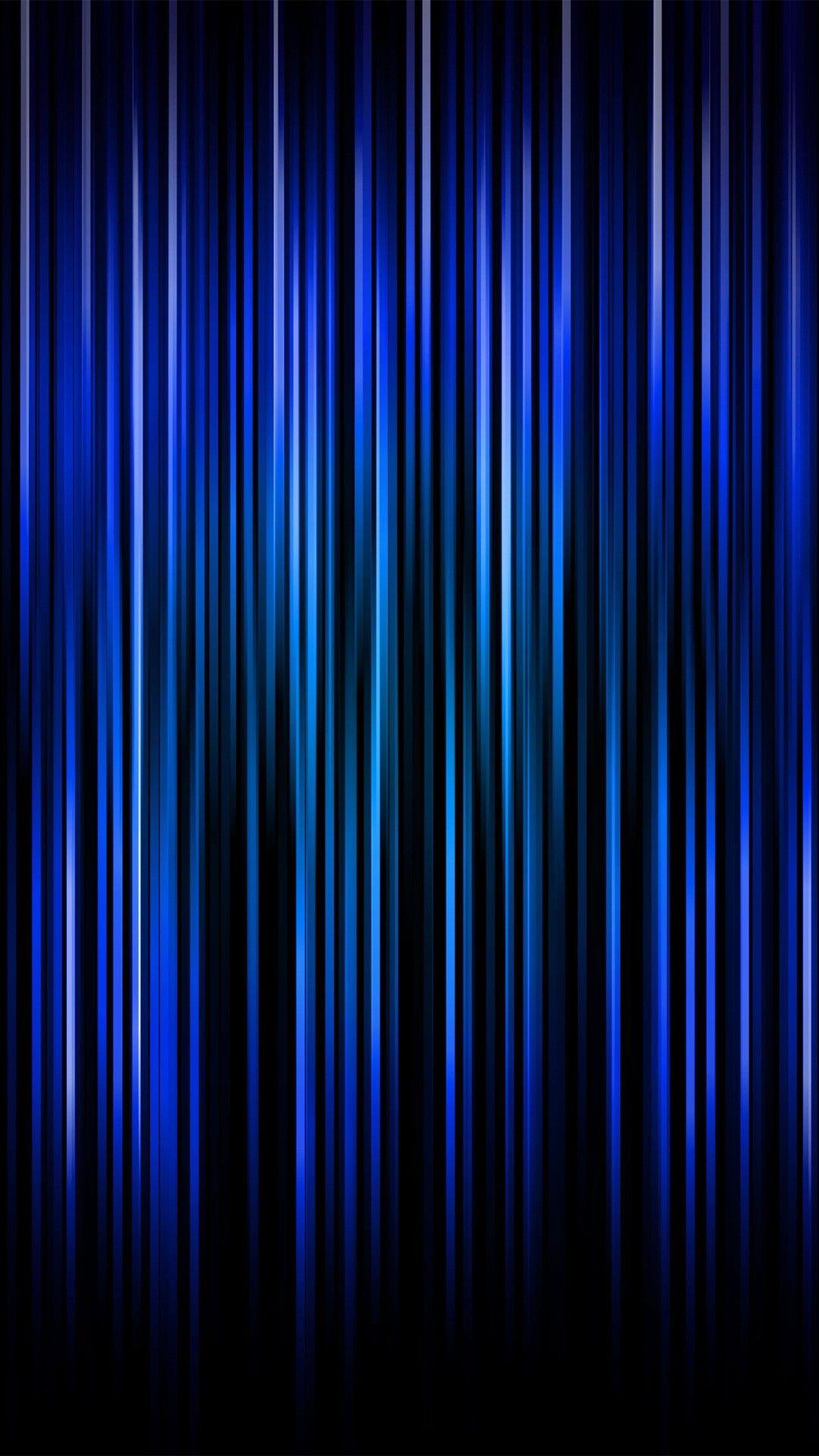 1080x1920 Vertical Wallpaper Image