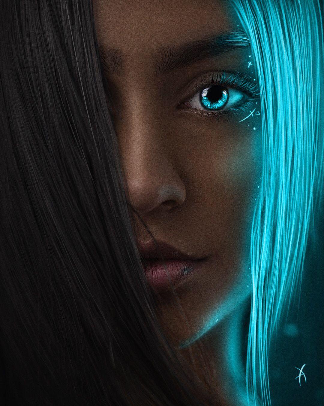 1080x1351 Freydis Camilla Farren. Girl iphone