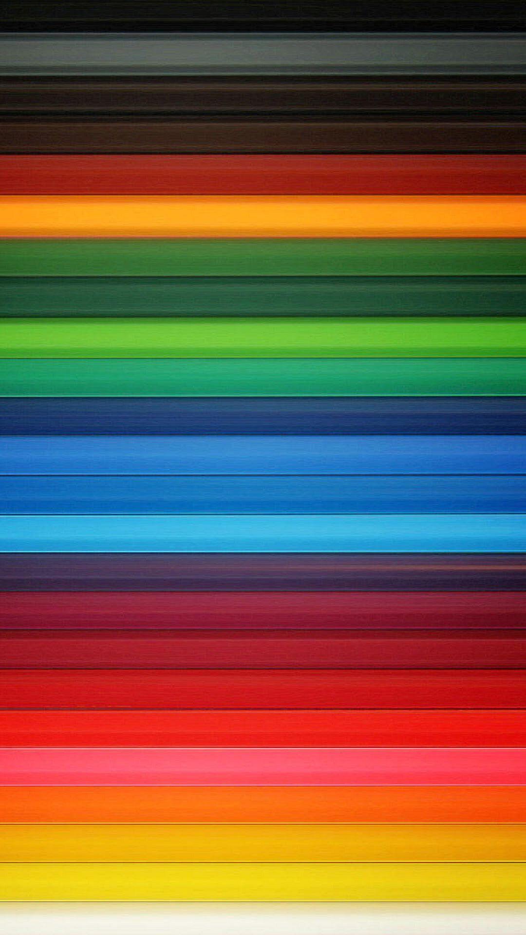 1080x1920 Horizontal Wallpaper. Horizontal
