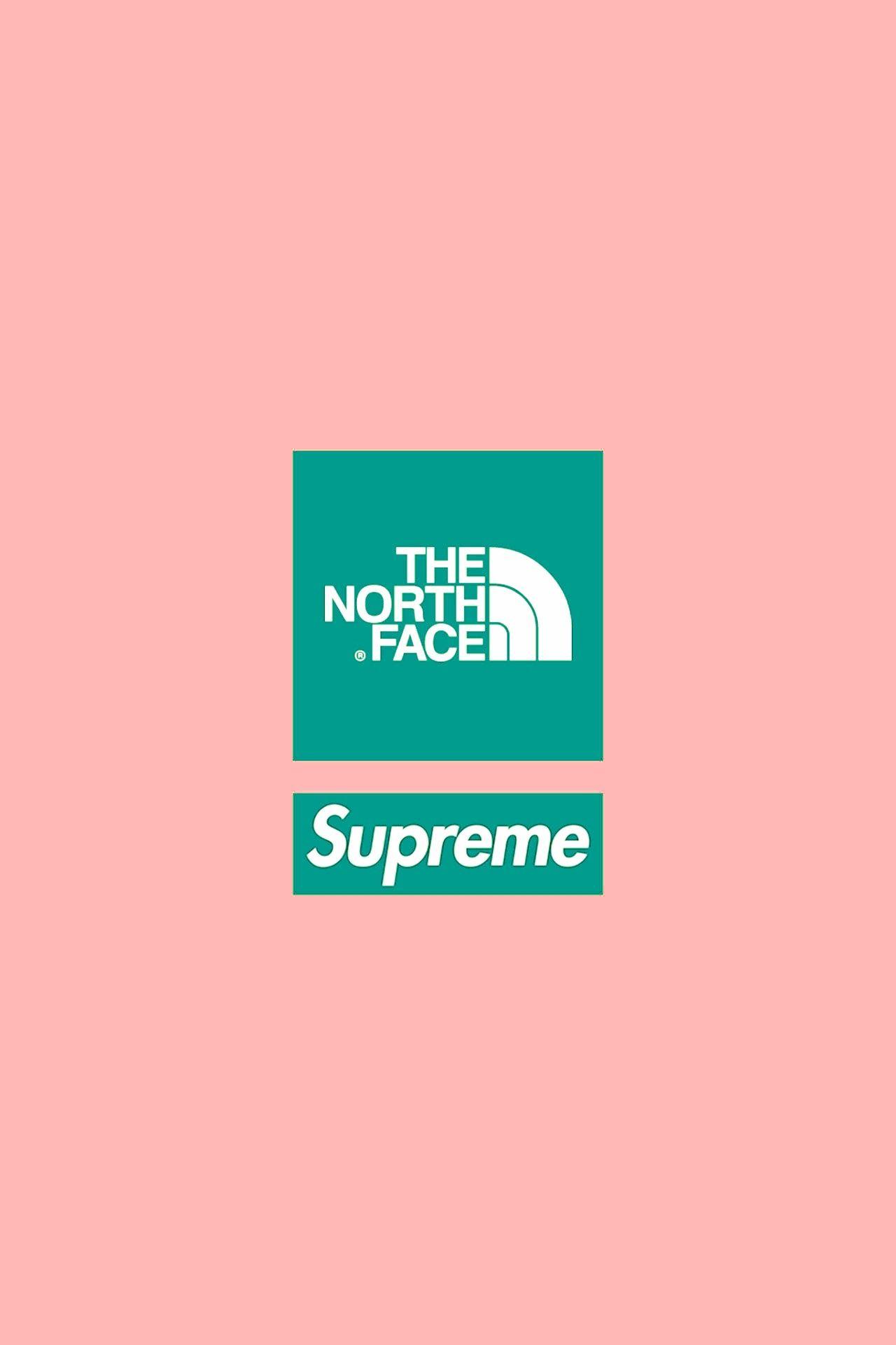 1280x1920 M x x r e