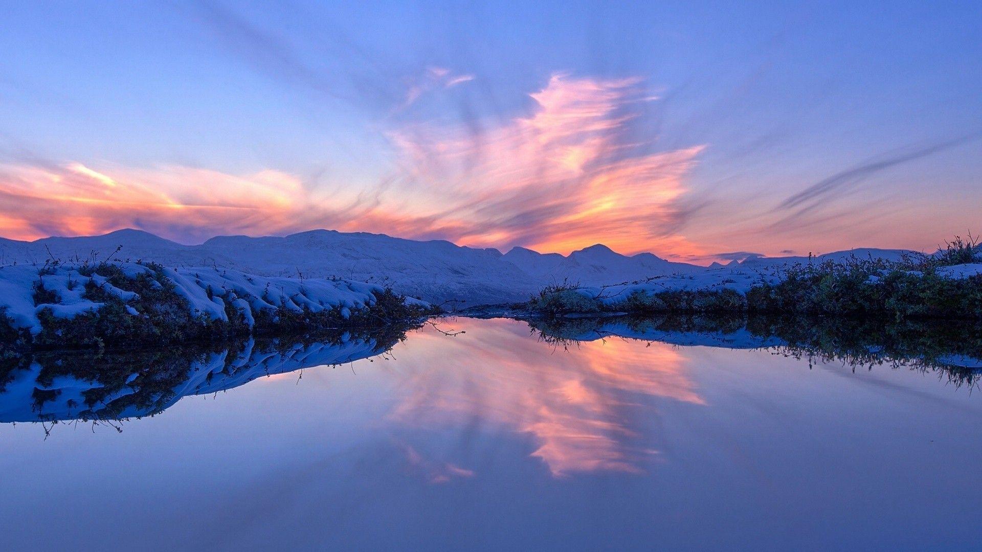 1920x1080 Calm Wallpaper 35839 1920x1080px