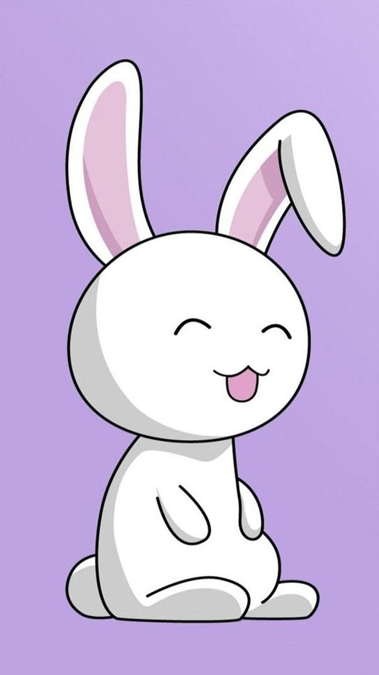 750x1334 Cute iPhone 6 Wallpaper 117. iPhone 6 Wallpaper (HD)