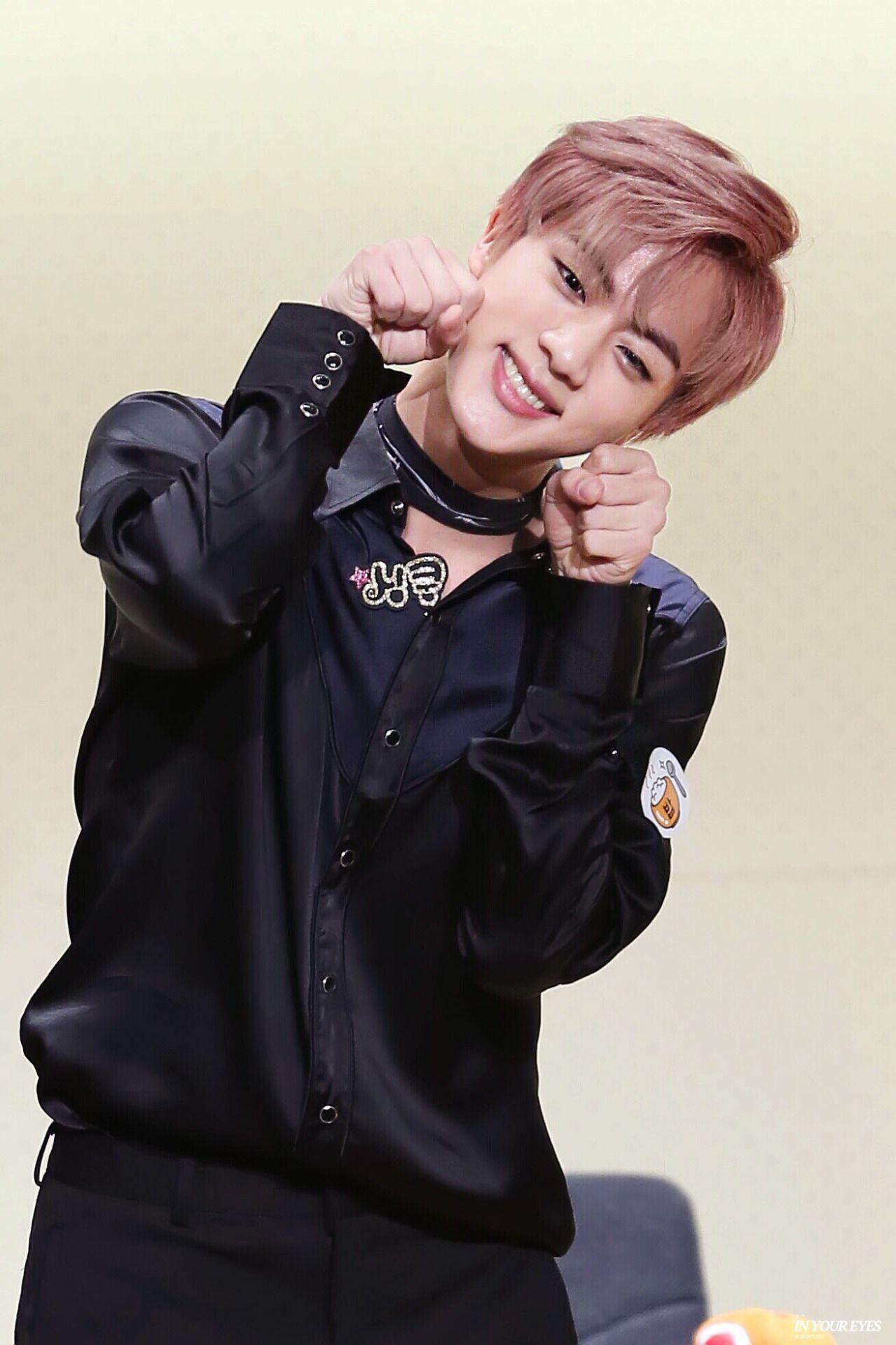 1279x1920 Bts Live Wallpaper